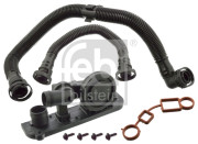     FEBI 107189
