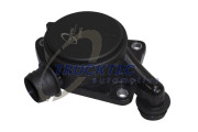     TRUCKTEC AUTOMOTIVE 02.10.225