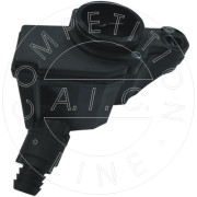    AIC 53104