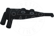    AIC 54352