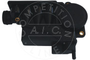    AIC 55370