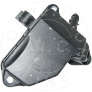    AIC 55570