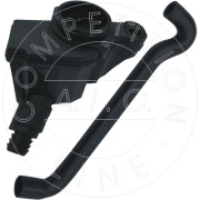    AIC 56139