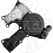    AIC 59750