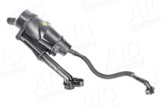    AIC 70881