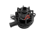    BOGAP A1216105