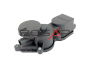    BOGAP C1216108