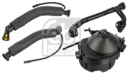    FEBI 170592