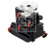    FEBI 175690