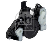    FEBI 176316