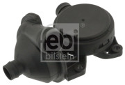    FEBI 49064