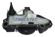 Маслоотделитель картерных газов TRUCKTEC AUTOMOTIVE 07.10.124