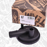    ET ENGINETEAM CB0011