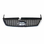   Ford Mondeo 4 () 2007+ FPS FP 2808 992 (  )