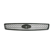   Ford Fusion (2002-2012) FPS FP 2807 991