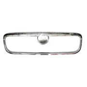    Fiat Linea (2013+) FPS FP 2629 991