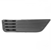    Ford Focus 2 (2004-2008) FPS FP 2533 996 ()