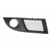   Fiat Doblo 1 (2005-2009) FPS FP 2603 914 ()