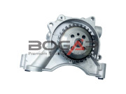   BOGAP A1410103