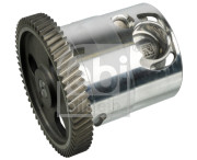   FEBI 170996