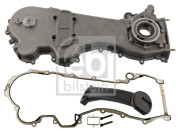   FEBI 40530
