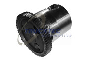   TRUCKTEC AUTOMOTIVE 02.18.105