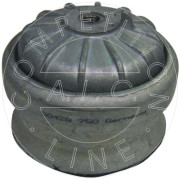   AIC 50428