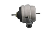   AIC 56715