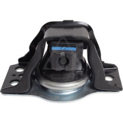   ASMETAL 45DC4500