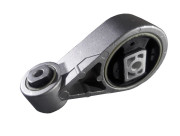   ASMETAL 45FR1010