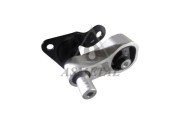   ASMETAL 45FR3520