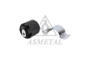   ASMETAL 45MR0110
