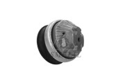  ASMETAL 45MR3500
