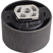   ASMETAL 45PE1105