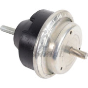   ASMETAL 45PE4500