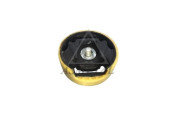   ASMETAL 45VW1610