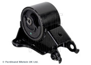  BLUE PRINT ADBP800228