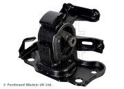   BLUE PRINT ADBP800230