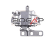  BOGAP A1918109