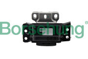   BORSEHUNG B19113