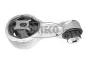   CORTECO 49369093