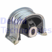   DELPHI TEM125