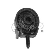   GSP 514532