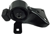   KAVO PARTS EEM-4512