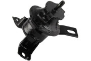   KAVO PARTS EEM-5566