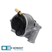   OE GERMANY 800432