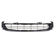   Chevrolet Malibu (2014-2016) FPS FP 1718 917 (, )