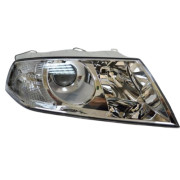     Skoda Octavia A5 (2005-2009) Depo (FPS) FP 6407 R2-E
