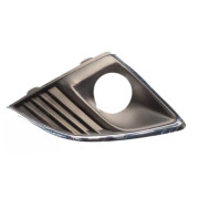    Chevrolet Cruze (J300) 2012-2015 FPS FP 1714 991 ()