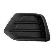    Chevrolet Tracker (Trax) 2017+ FPS FP 1726 911 ()